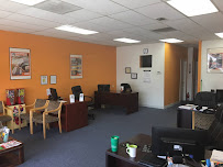 Selecto Services Title Loans - LoanMart Pomona 01