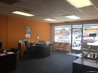 Selecto Services Title Loans - LoanMart Pomona 02