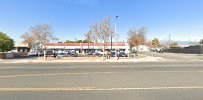 Selecto Services Title Loans - LoanMart Pomona 03