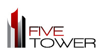FiveTower LLC 02