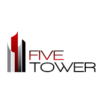 FiveTower LLC 03