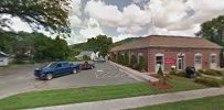 Community Bank, N.A. 01