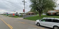 Brookville Building & Savings 01
