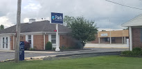 Park National Bank: Arcanum Office 03