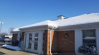 Park National Bank: Arcanum Office 04