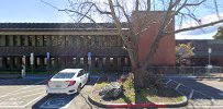 San Rafael Finance Department 01