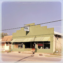 Gilliland's Island 04