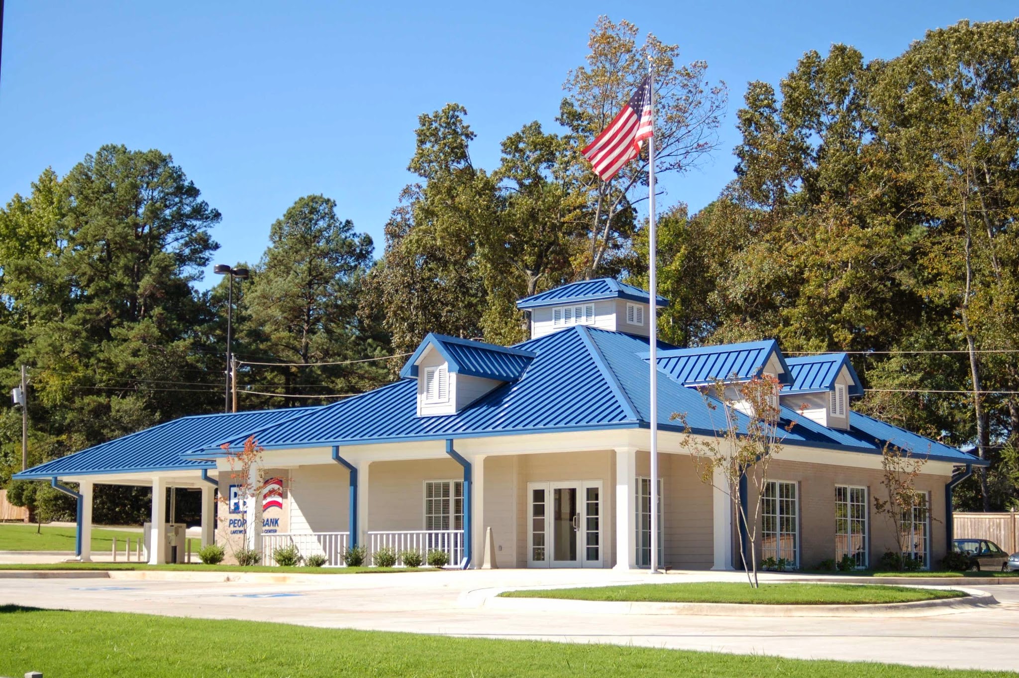 Peoples Bank 01