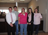 Peoples Bank 04