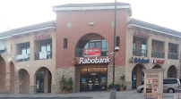 Mechanics Bank - Soldedad Branch 01