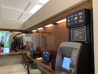 First Hawaiian Bank ATM (Hyatt Regency Kauai) 01