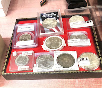 South Shaver Pawn shop 02