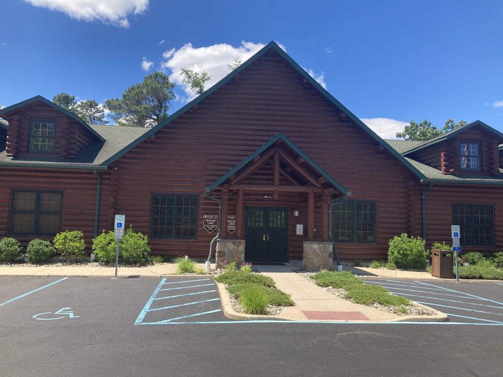 Medford Lakes Municipal Court 01