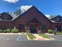 Medford Lakes Municipal Court 01