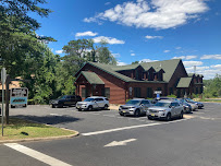 Medford Lakes Municipal Court 02