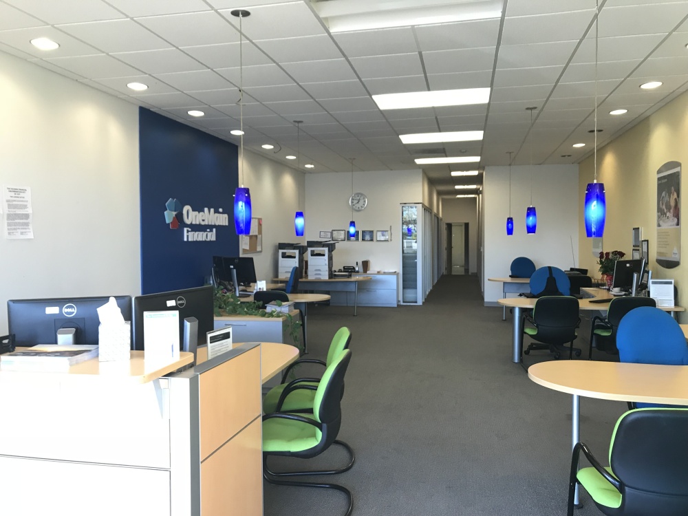 OneMain Financial 01