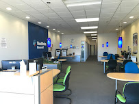 OneMain Financial 01