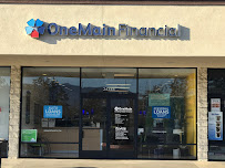 OneMain Financial 03