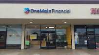 OneMain Financial 04