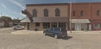 Cornerstone Bank 01