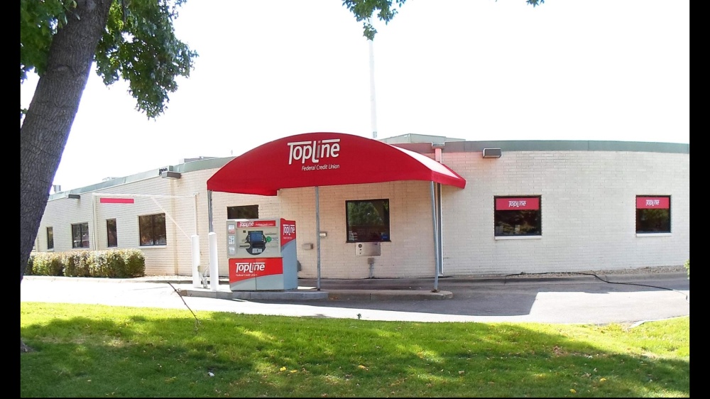 TopLine Federal Credit Union 01