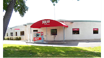 TopLine Federal Credit Union 01