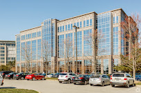 Healthcare Financing of America, LLC 02