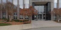 Healthcare Financing of America, LLC 03