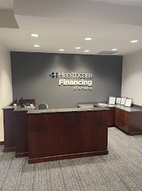 Healthcare Financing of America, LLC 04