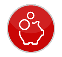 Cardinal Credit Union - Mentor Branch (HQ) 04