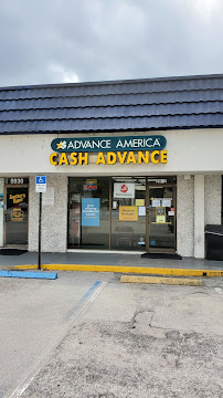 Advance America 04