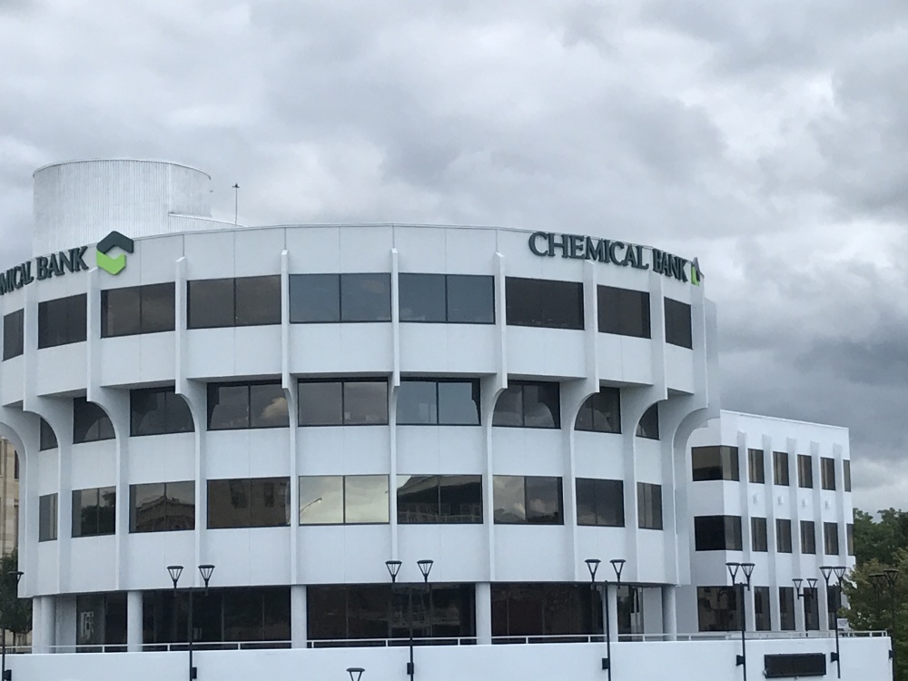 Chemical Bank 01