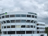 Chemical Bank 01