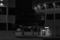 Chemical Bank 03
