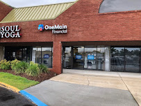 OneMain Financial 01