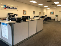 OneMain Financial 02