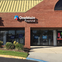 OneMain Financial 03