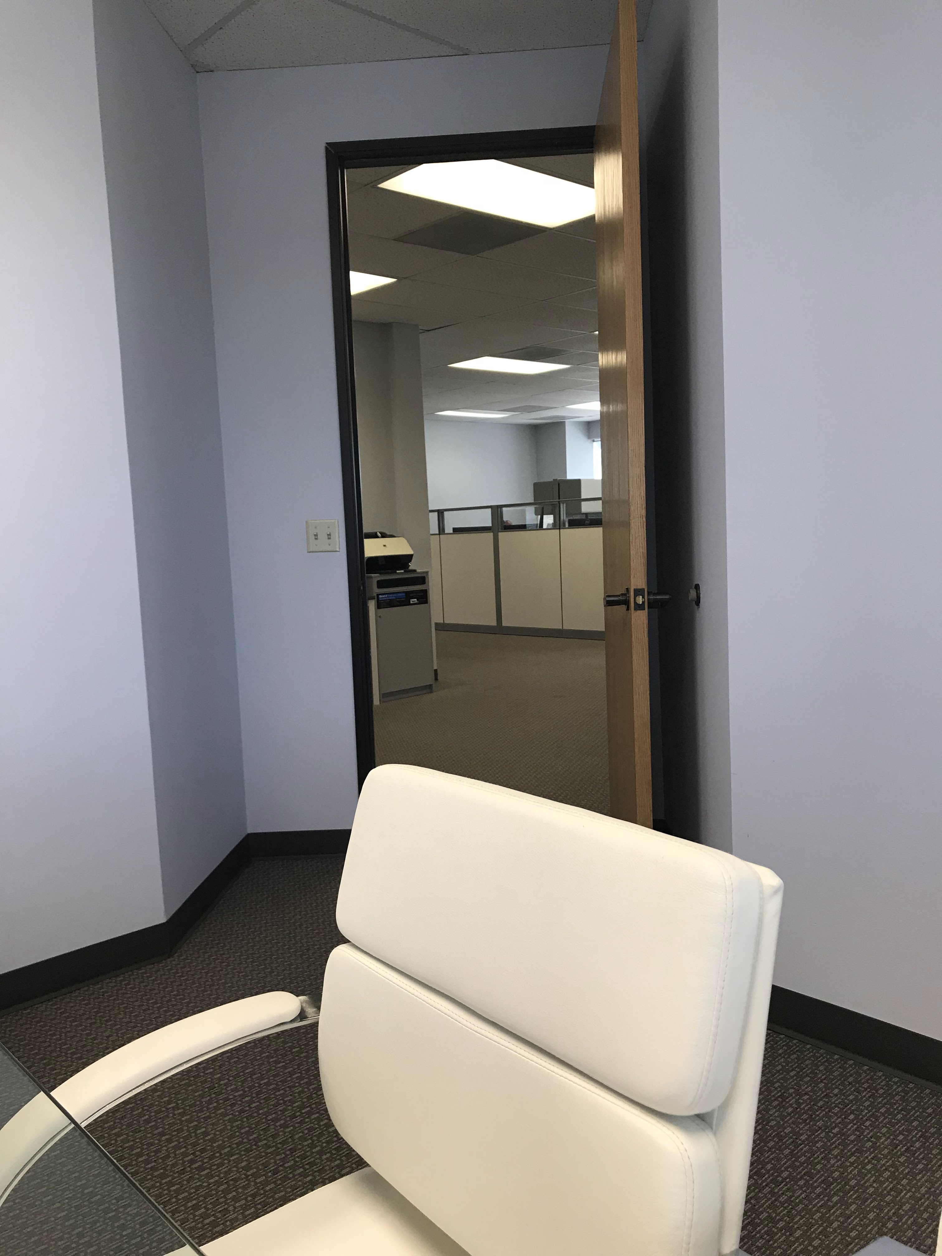 Pacific Lending LLC 01