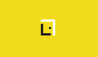 LoanSuite Mortgage 02