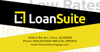 LoanSuite Mortgage 03