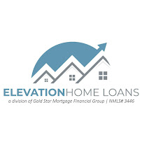 Keith Walker - Elevation Home Loans, a division of Gold Star Mortgage Financial Group 03