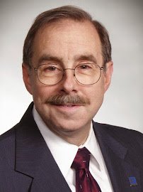 Dave Grinnell Notary Public 04