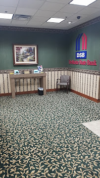 DeMotte State Bank 01
