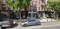 Elite Financing 01