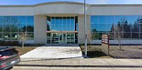 American Financial Benefits Center 01