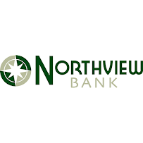 Northview Bank 04