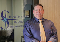 Southwest Funding 02