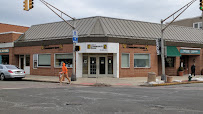 Garden State Community Bank, a division of New York Community Bank 02