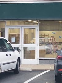 Northmark Bank 02