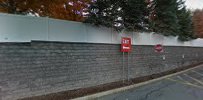 Northmark Bank 03